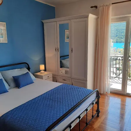 Dalmatia * Grebaštica